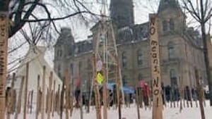 nb-shale-gas-protest-220