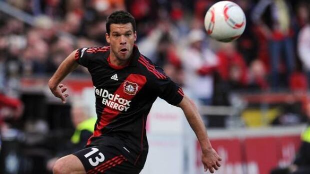 ballack-michael-110320