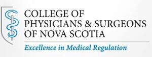 ns-college-logo-300