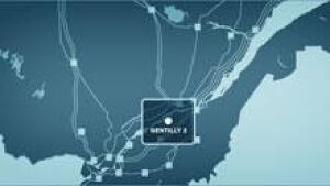 si-gentilly-2-map-hydro
