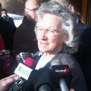 edm-grace-johnston