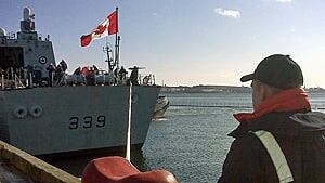 220-hmcs-charlottetown