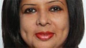 mi-bc-archive-rumana-monzur-before1
