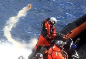 japan-whaling-00109253