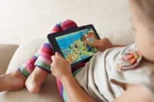sm-220-kindle-fire