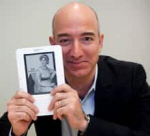 sm-220-jeff-bezos-kindle-rtxpdqh