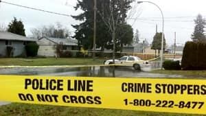 hi-bc-111224-surrey-homicide-police-tape-4col