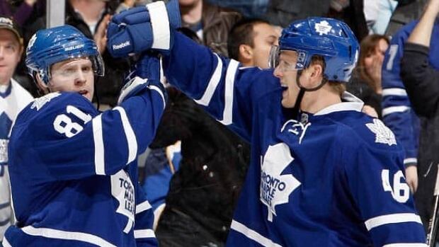 kessel-crabb-584-get-110106