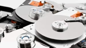 li-hard-drives-620-istock