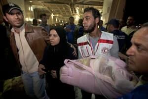 mi-misrata-refugees-300-005