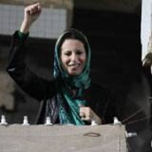 libya-aisha-rtr2l8mn