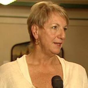 nl-dunderdale-kathy-2011090