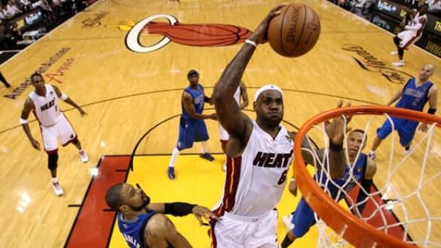 584-lebron