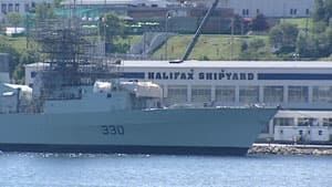 ns-irving-shipyard-300