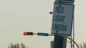 sk-red-light-camera-1