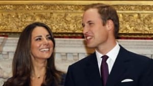 tp-will-kate-cp-9764707