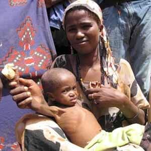 si-somalia-300-ap-01024681
