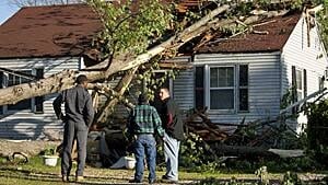 300-tornado-house