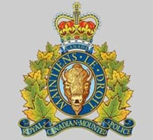 nl-rcmp-logo-220
