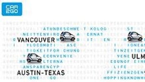 si-car-sharing-bixi