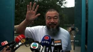300-ai-weiwei-rtr2nzdo