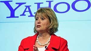 mi-yahoo-bartz-300