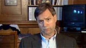 mi-bc-archive-george-abbott