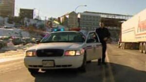 tp-nb-saint-john-police
