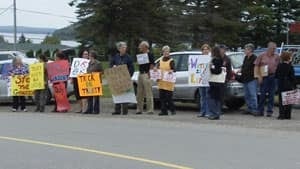 ns-protest2-300