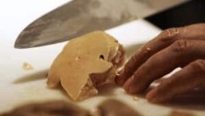tp-foie-gras-cp-4851157