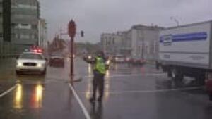 mi-montreal-traffic-lights-