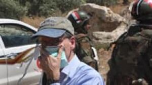 220-robert-ford-syria-00863