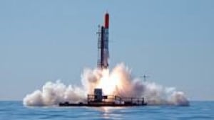 sm-220-copenhagen-suborbitals-rocket-launch-tpe_img_3838