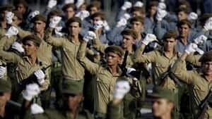 300-cuban-soldiers-cp