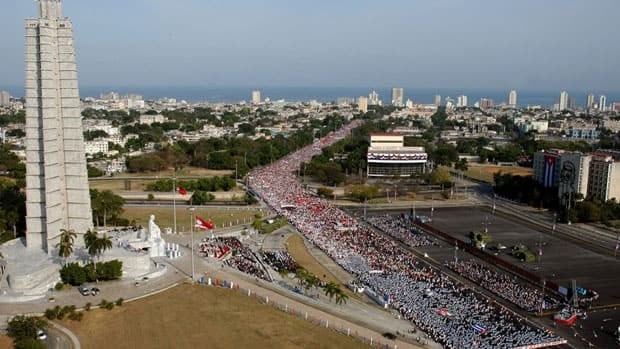 li-cuba-congress-cp