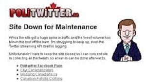 politwitter-down-220