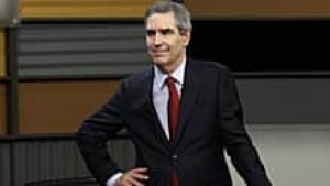 ignatieff-cp-00502330-220