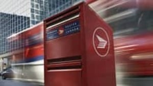 si-mailboxdowntown2_en
