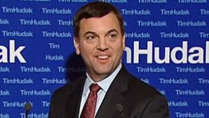 tp_hudak_cbc