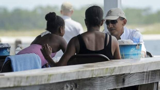 obama-florida-584-cp-920677