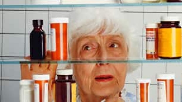 tp-senior-drugs-med2028c