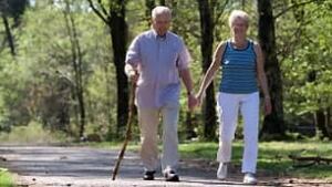 tp-seniors-walk-cp-istock