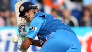 dravid-rahul-110916