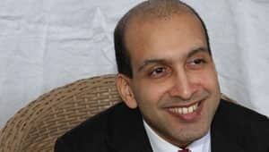 mi-mandeep-bhuller-liberals-300