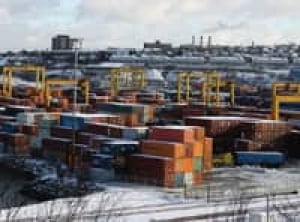ns-shipping-containers