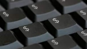 keyboard-cash-istock-306