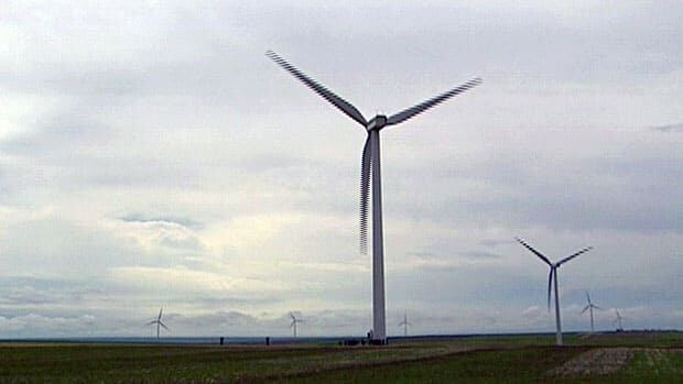 li-wind-power