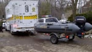 si-police-equipment-laval
