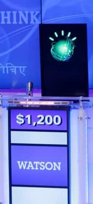 sm-220-110114-watson-jeopardy-ibm-ap-0001119