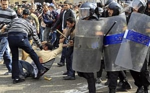egypt-police-392-rtxx71h